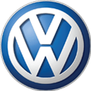 GLI_OEM_Certificate_Volkswagen