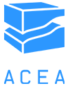 ACEA