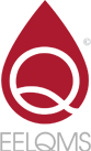 GLI_EELQMS_LoC_Certificate_2020